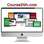 Christian Mickelsen – Free Sessions That Sell