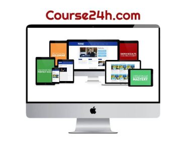 Christian Mickelsen - Free Sessions That Sell