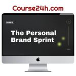 Matt Gray – Personal Brand Sprint
