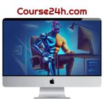 Curt Maly – AI-Powered Ad Creation – Convert Leads into Sales