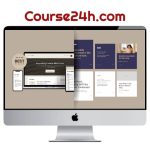 Amanda and Rico – Storytelling Content Mini Course