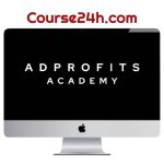 Thomas – AdProfits Academy – Course