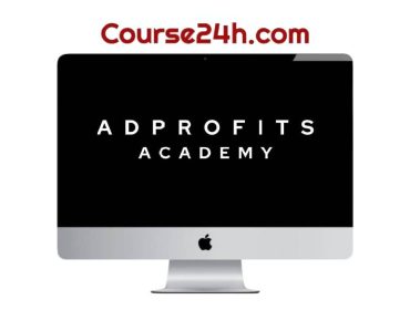 Thomas - AdProfits Academy - Course
