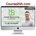 Lloyd Girardi – Land Sourcing Academy