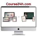 Chanti Zak – Quiz Creation Course Bundle