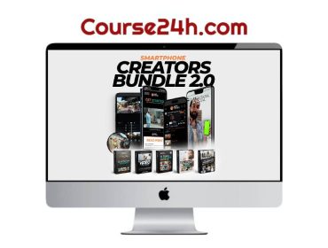 Mario's Creator Bundle 2.0