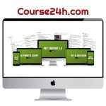 The PDF Farming 4.0 + Upsell