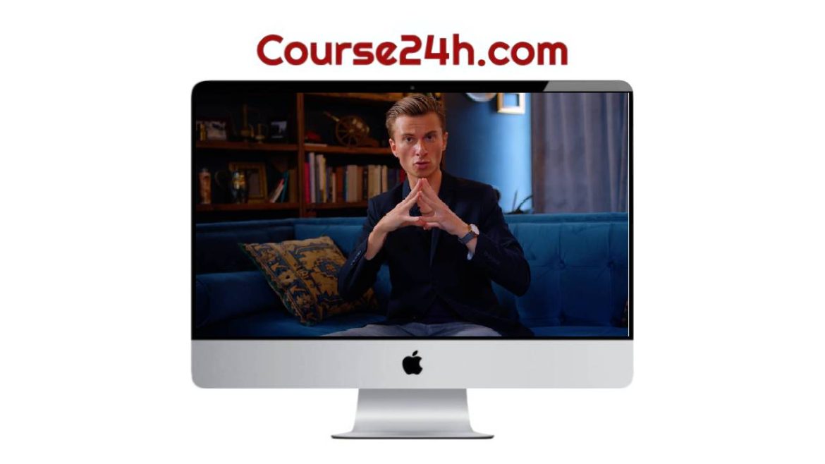 Trevor Wallace - Social Media Class