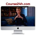 Trevor Wallace – Social Media Class