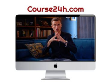 Trevor Wallace - Social Media Class