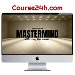 Tony Robinson – Digital Fortunes System