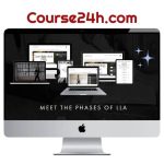 Shannon Matson – Live Launch Academy 24