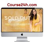 Virginia de Assis – Sold Out Offer