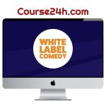 White Label Comedy – All Copywriting Courses Bundle