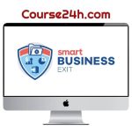 Smart Marketer – Smart Business Exit