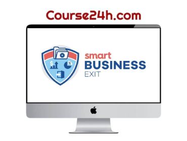 Smart Marketer – Smart Business Exit