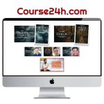 Ryan Levesque – Ultimate Zig When They Zag Bundle