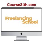 Joanna Wiebe – Freelancing School