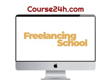 Joanna Wiebe – Freelancing School