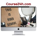 Virginia Kerr – This Is Video School