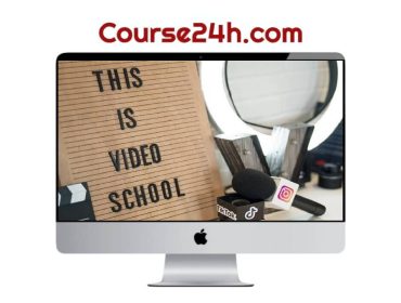Virginia Kerr – This Is Video School