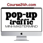 Ryan Lee – Fast-Forward Mastermind