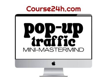 Ryan Lee - Fast-Forward Mastermind