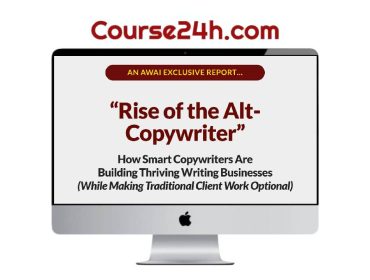 Ben Settle – Client-less Copywriter