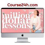 Taylor Lee – Million Dollar Lessons