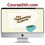 Sofia Onte – The Copynated Academy