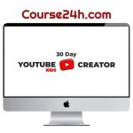 Arti Creator – YouTube Kids Creator Academy
