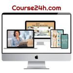 Samantha English – Local Business Bootcamp