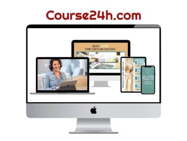 Samantha English – Local Business Bootcamp