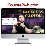 Alex Pereira – Faceless Capital