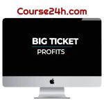 Chris Rempel – Big Ticket Profits