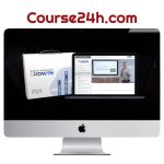 Brendan Kane – Rapid Audience Growth Course
