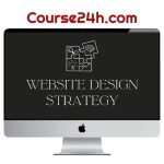 Autumn Marie – Website Design Strategy