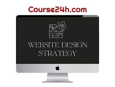 Autumn Marie – Website Design Strategy