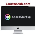 Code4Startup – Bundle of AI Premium Courses