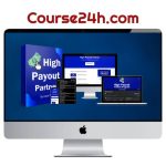 Matt Par – High Payout Partner