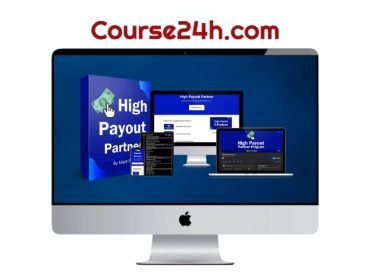 Matt Par - High Payout Partner