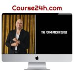 Glenn Rottmann – The Foundation Hypnotherapist Course