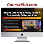 Prince Ea – Creator Journey