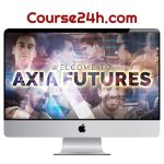 Axia Futures – Axia XMAS Bundle