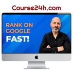Rank Academy – Rank On Google Fast