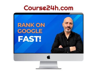 Rank Academy - Rank On Google Fast