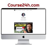 John Rush – Directory Guide