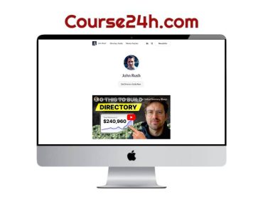 John Rush - Directory Guide