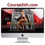 Leanne Lopez Mosley – The Make Money Bundle
