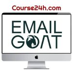 Alin Dragu – Email Goat